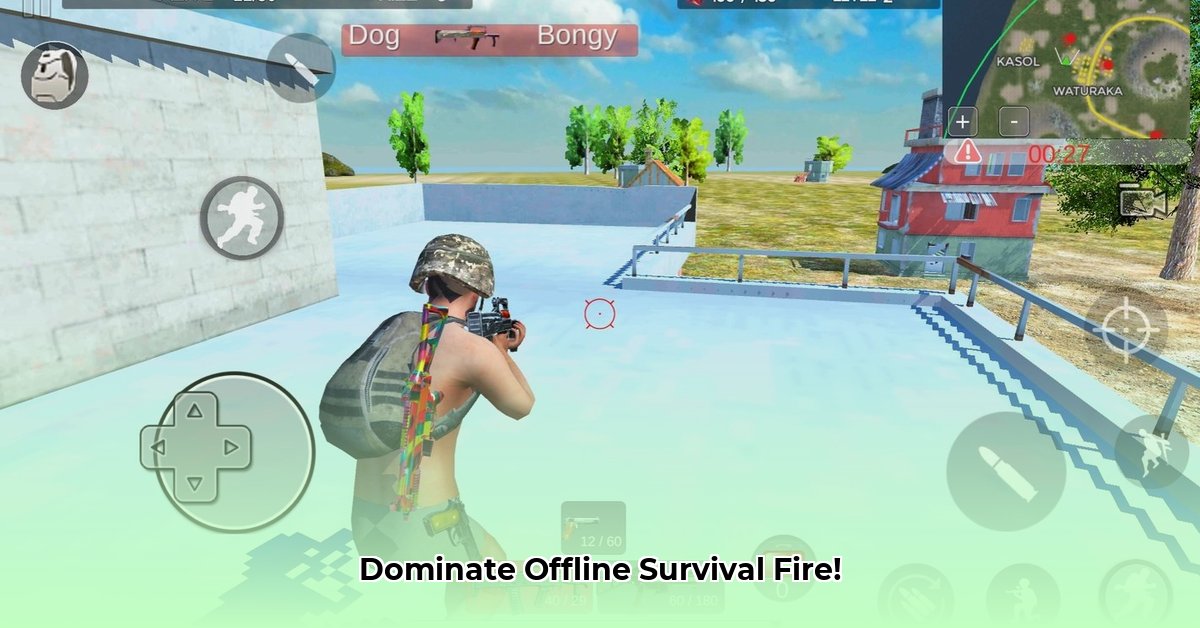 free-survival-fire-battleground